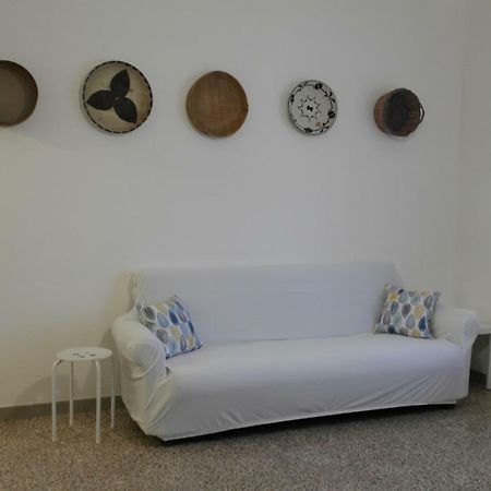 Appartement My Place à Olbia Extérieur photo