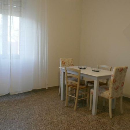 Appartement My Place à Olbia Extérieur photo