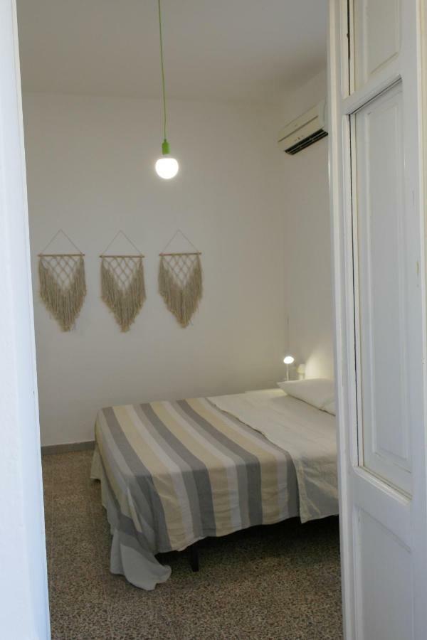 Appartement My Place à Olbia Extérieur photo