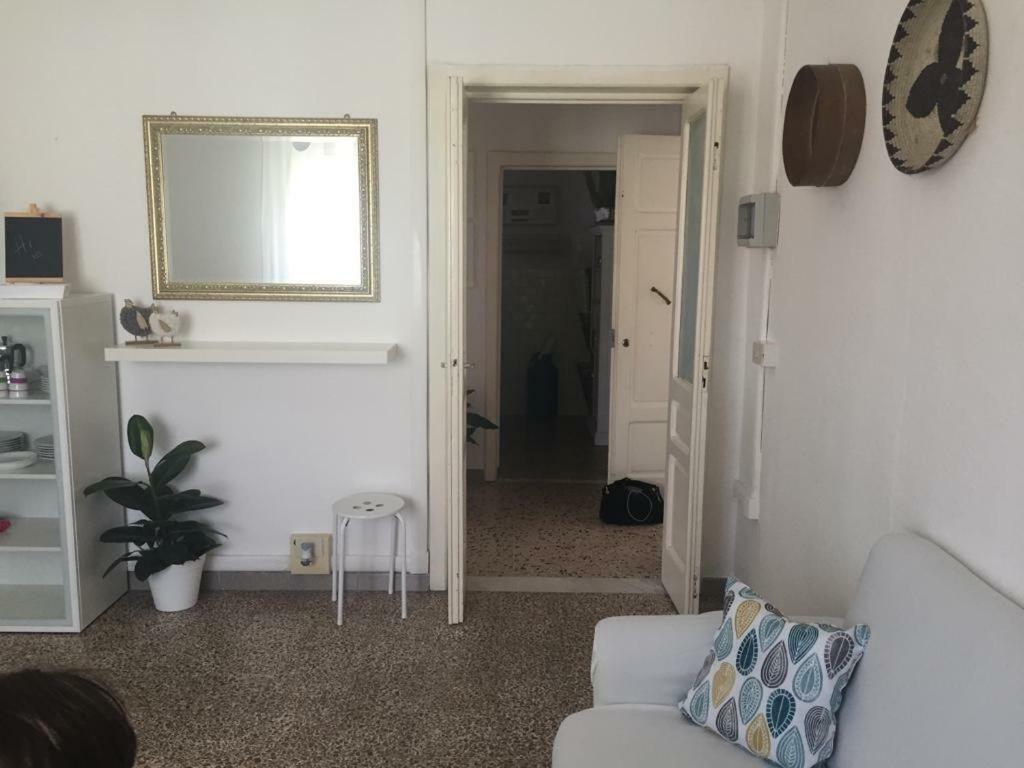 Appartement My Place à Olbia Extérieur photo