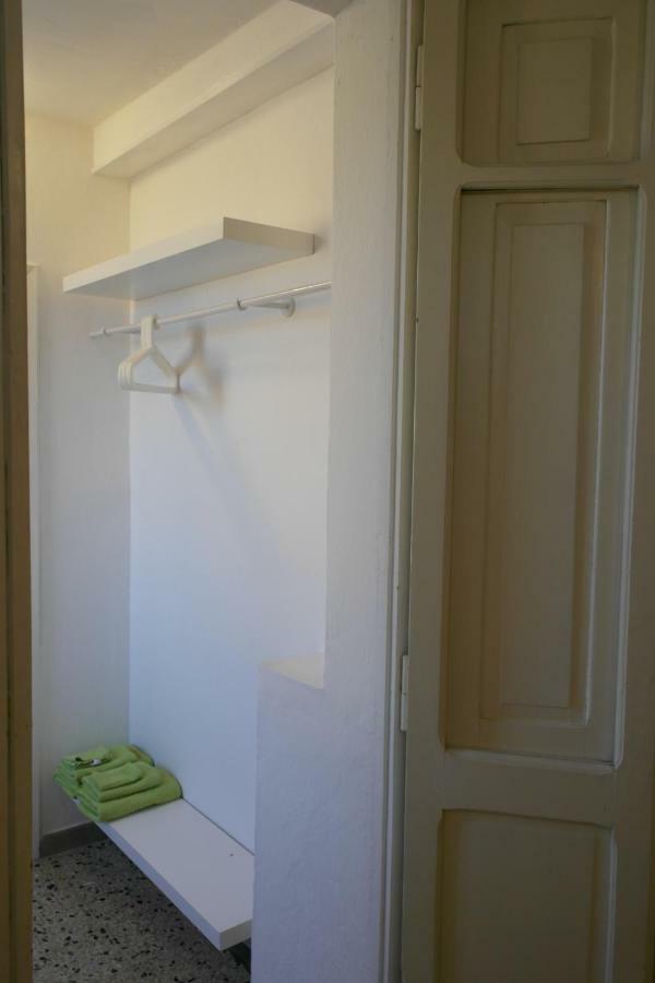 Appartement My Place à Olbia Extérieur photo