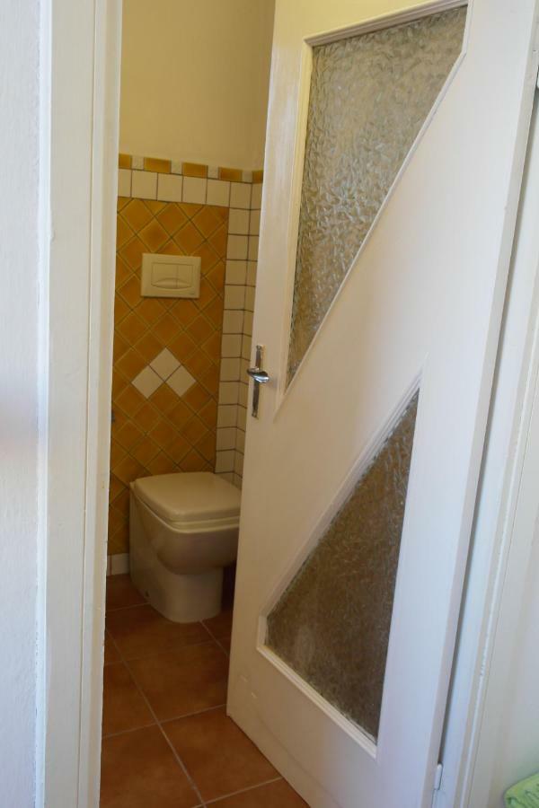 Appartement My Place à Olbia Extérieur photo